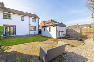 Garden- click for photo gallery